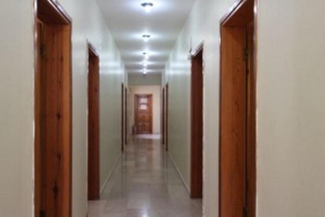 Koz Eren Otel Çeşme Εξωτερικό φωτογραφία