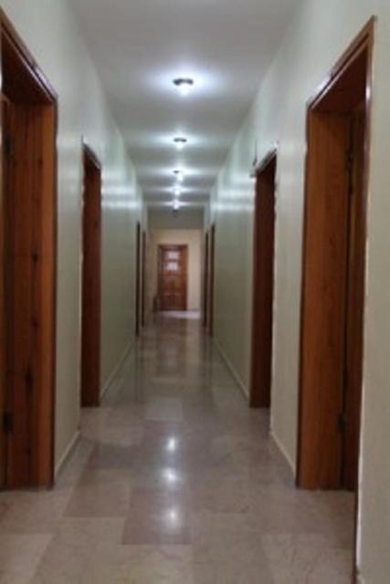 Koz Eren Otel Çeşme Εξωτερικό φωτογραφία